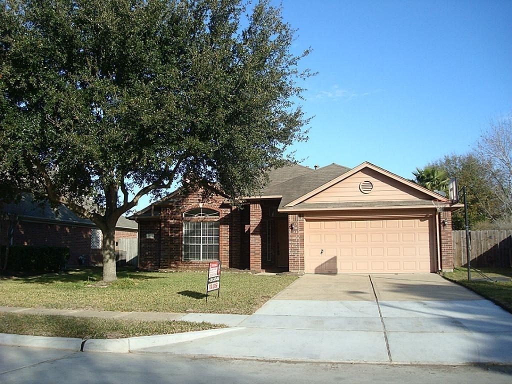 23706 Cansfield Way - Photo 0