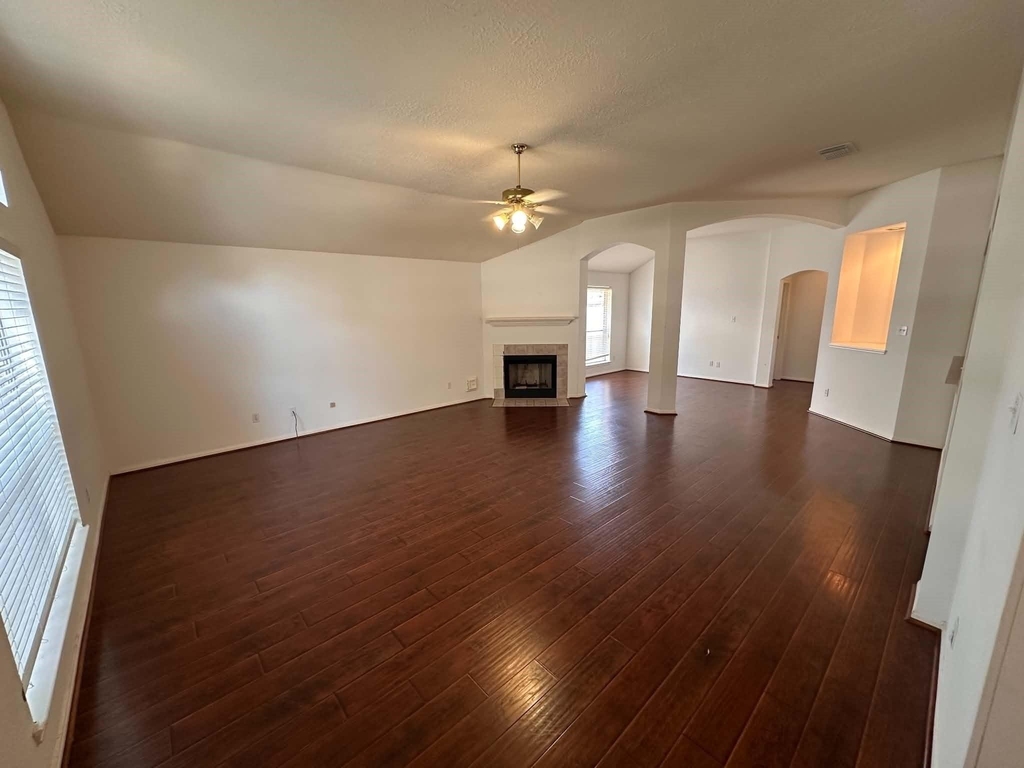 23706 Cansfield Way - Photo 9