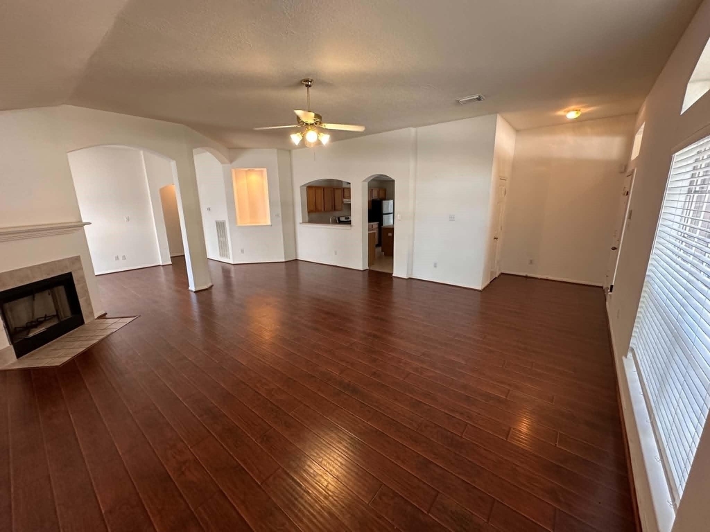23706 Cansfield Way - Photo 2