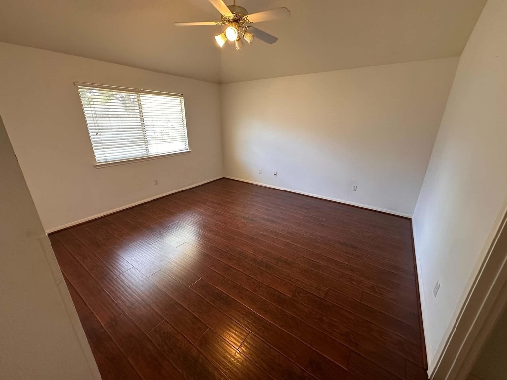 23706 Cansfield Way - Photo 4