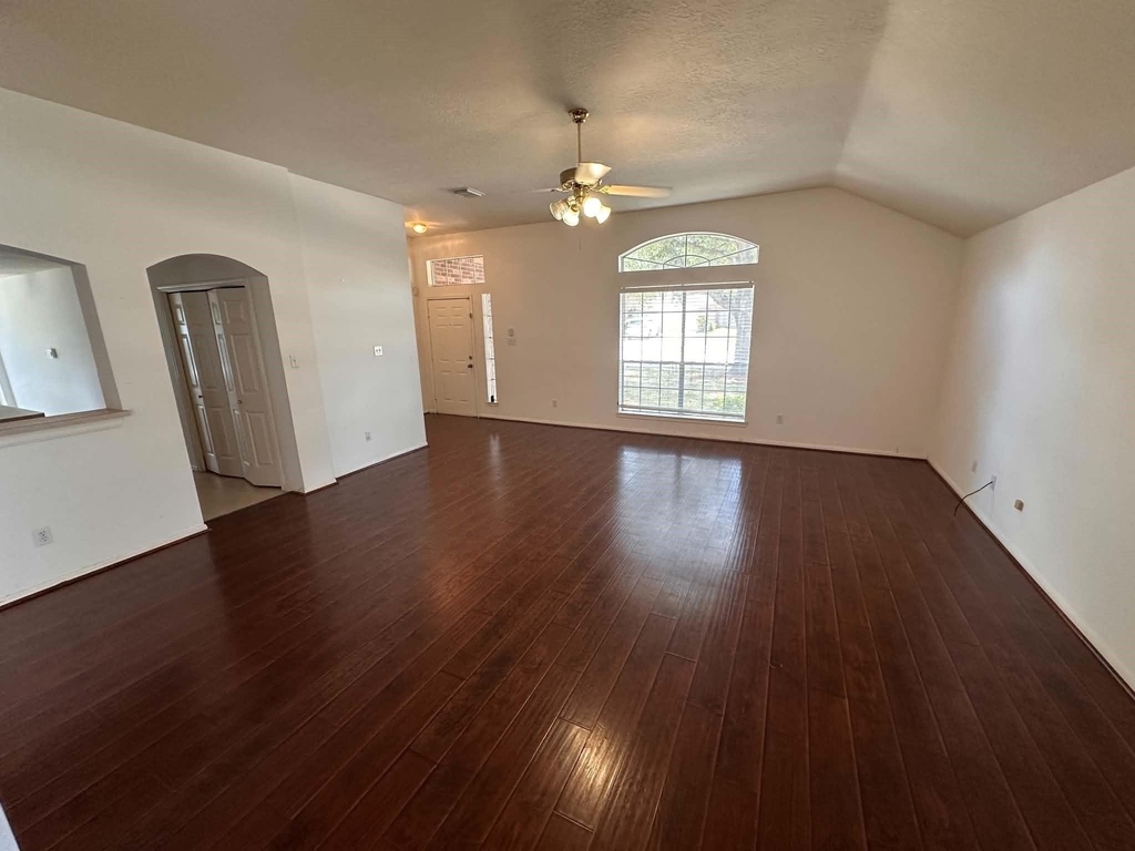 23706 Cansfield Way - Photo 1