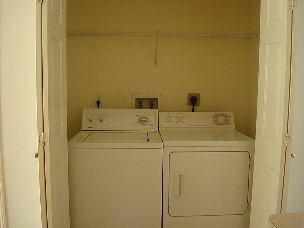 23706 Cansfield Way - Photo 14