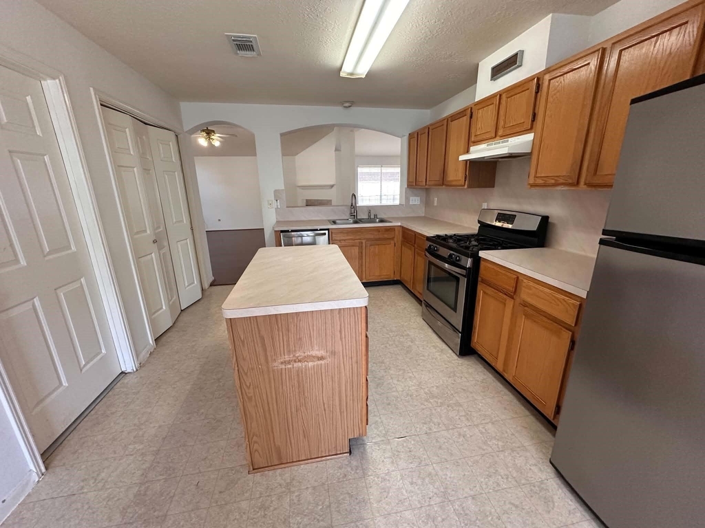 23706 Cansfield Way - Photo 6