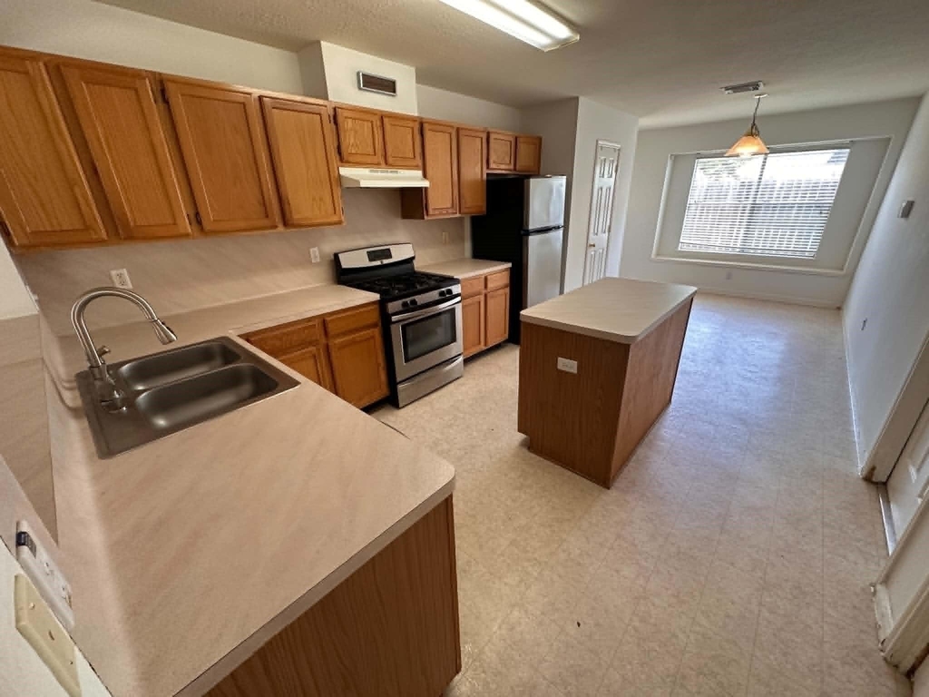 23706 Cansfield Way - Photo 5