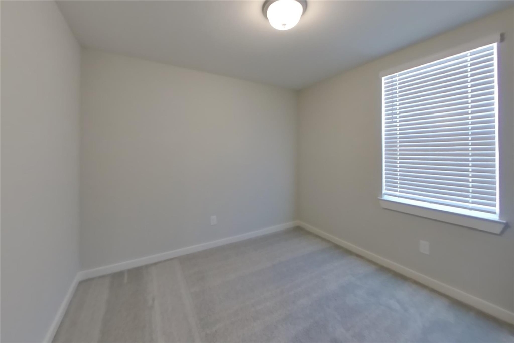 22607 Terrazzo Drive - Photo 10