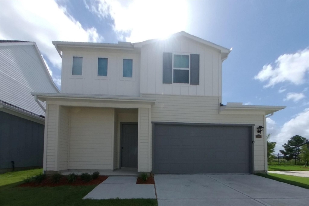 22607 Terrazzo Drive - Photo 0