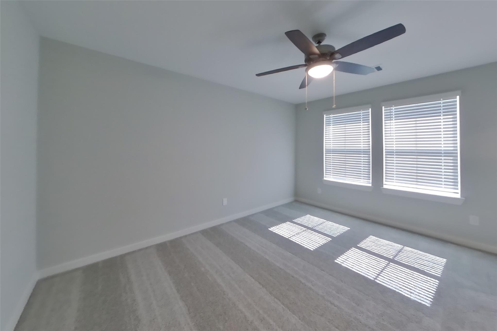 22607 Terrazzo Drive - Photo 5