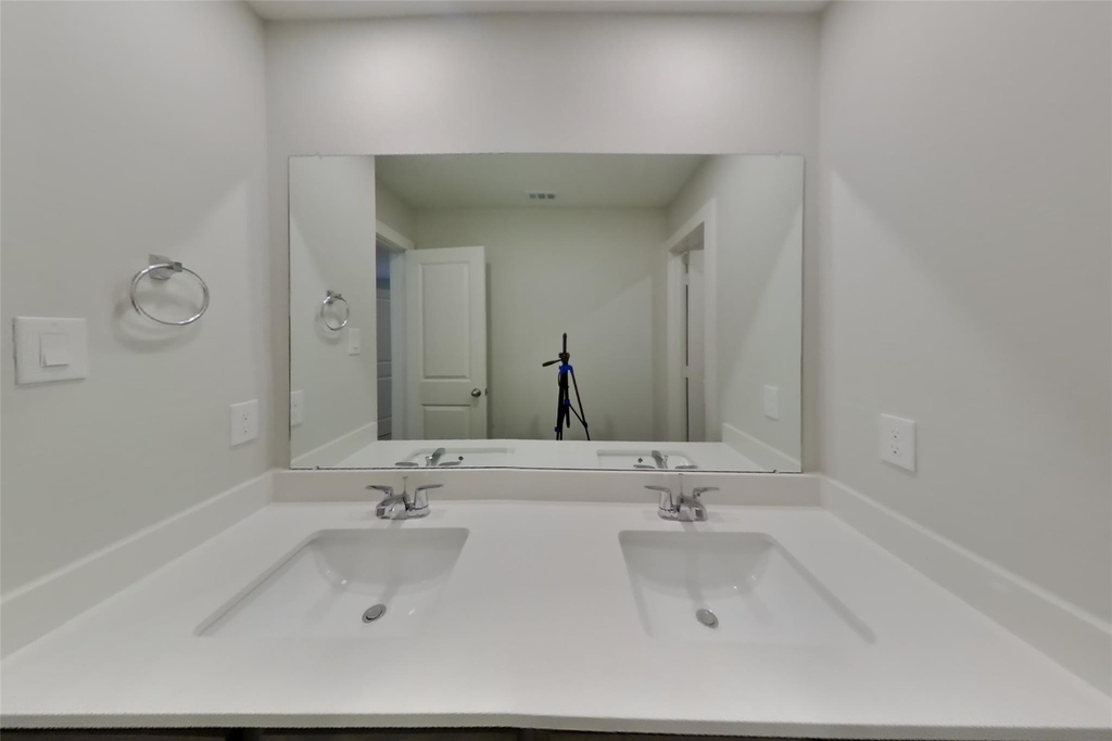 22607 Terrazzo Drive - Photo 12