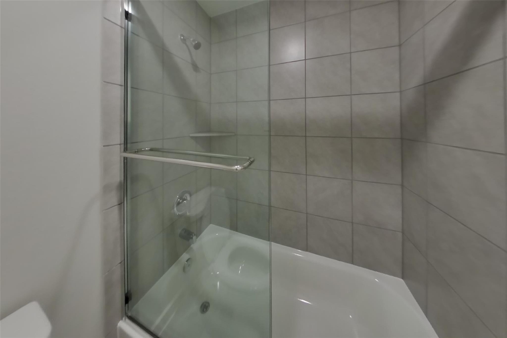 22607 Terrazzo Drive - Photo 13