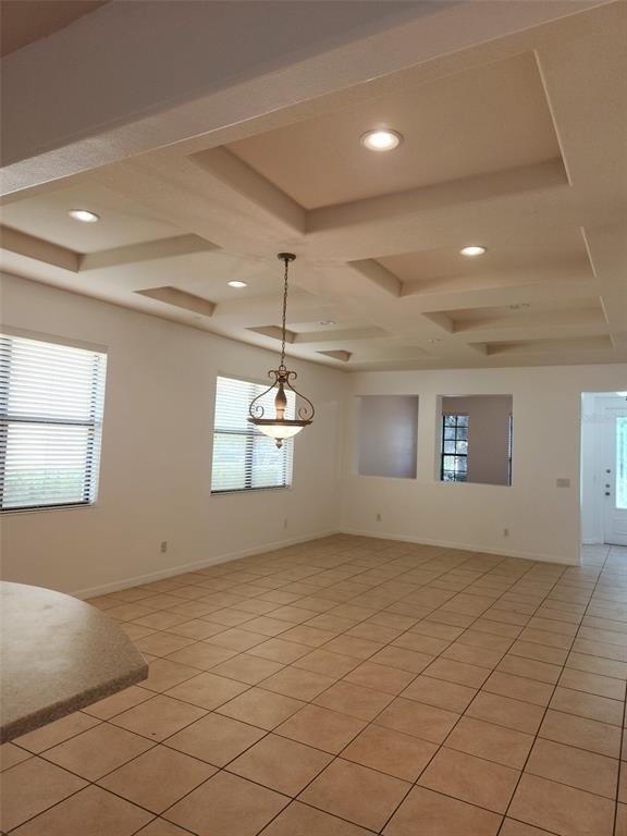 20311 Chestnut Grove Drive - Photo 13