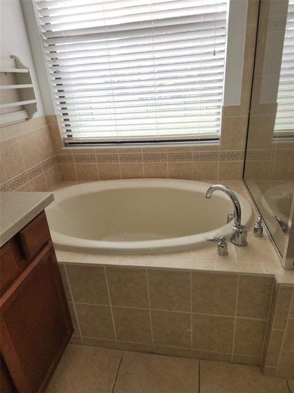 20311 Chestnut Grove Drive - Photo 21