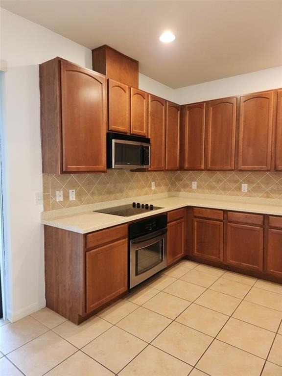 20311 Chestnut Grove Drive - Photo 7