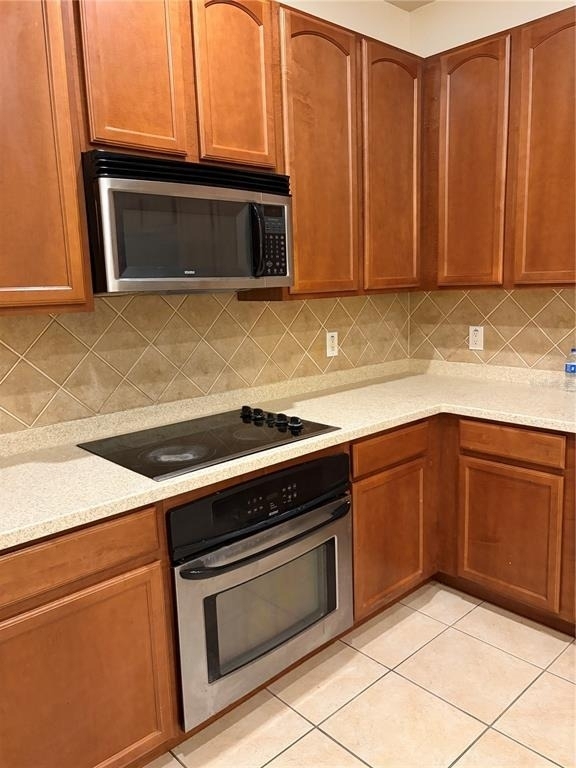 20311 Chestnut Grove Drive - Photo 9