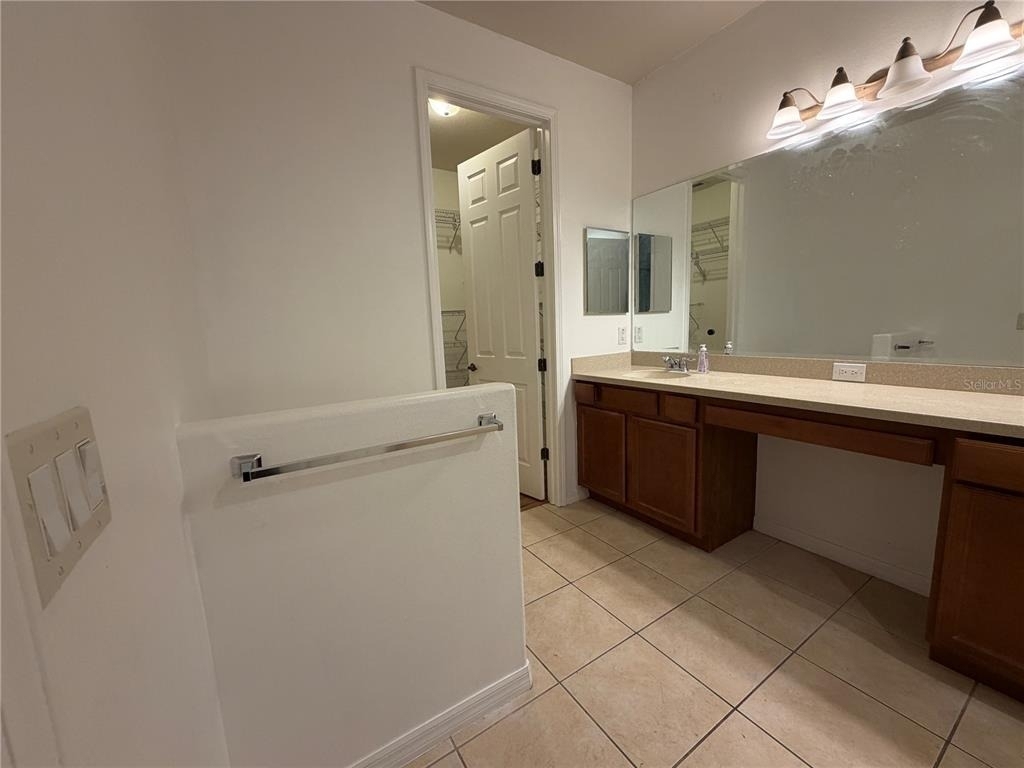 20311 Chestnut Grove Drive - Photo 23