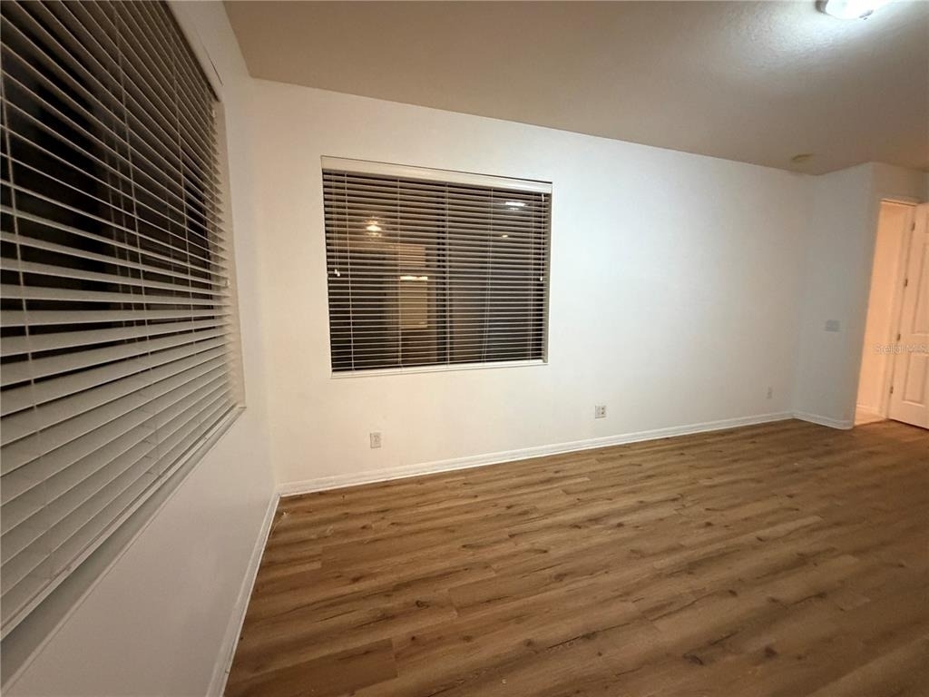 20311 Chestnut Grove Drive - Photo 18