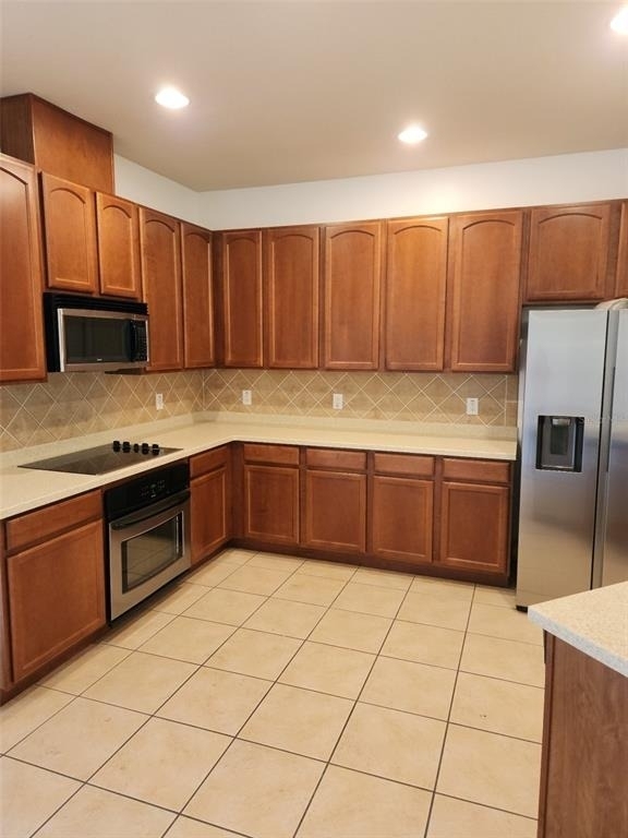 20311 Chestnut Grove Drive - Photo 5