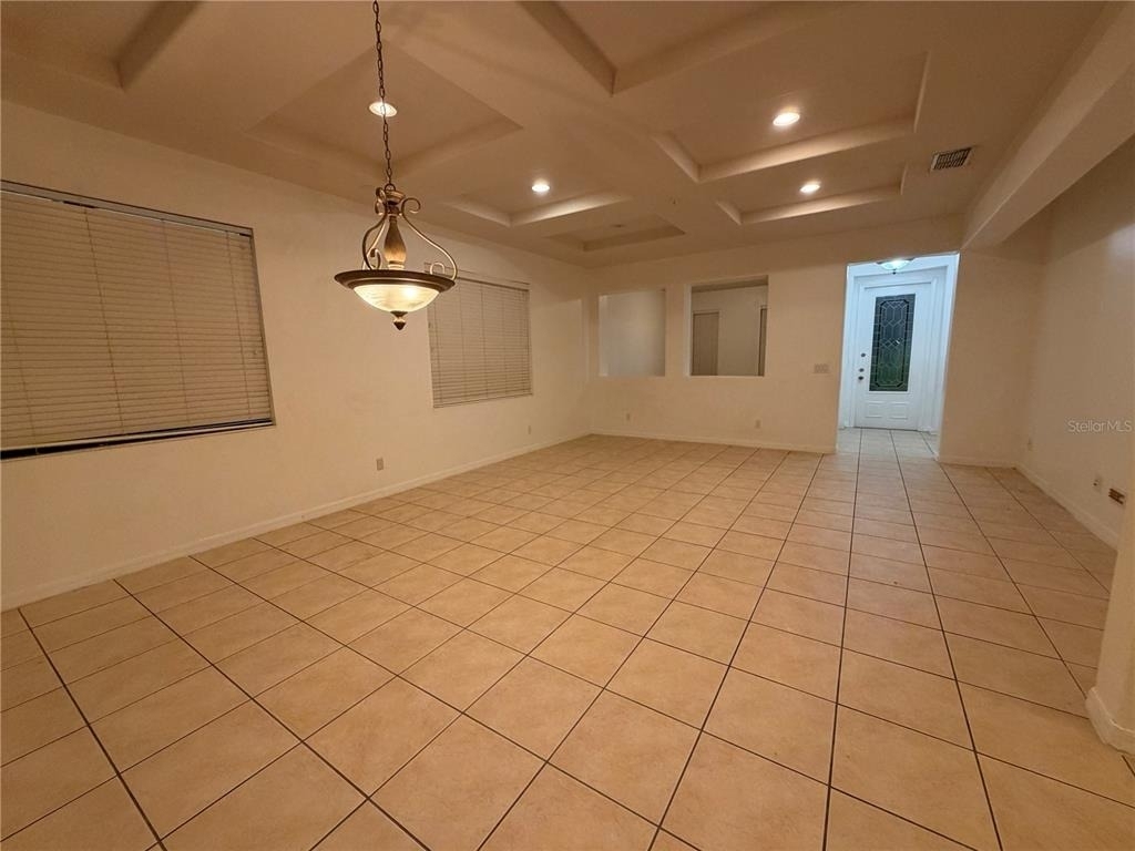 20311 Chestnut Grove Drive - Photo 12