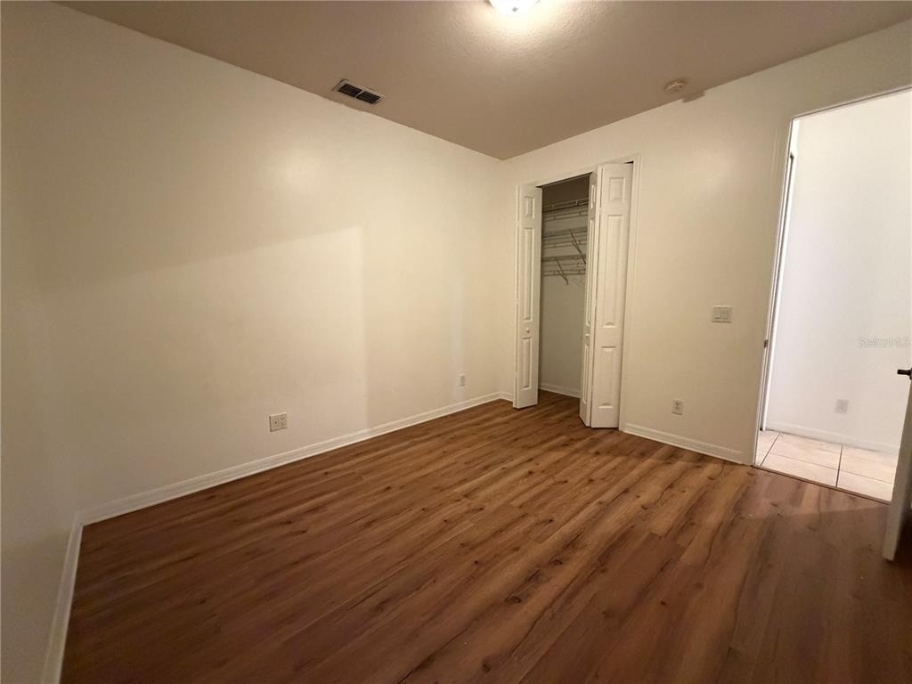 20311 Chestnut Grove Drive - Photo 26