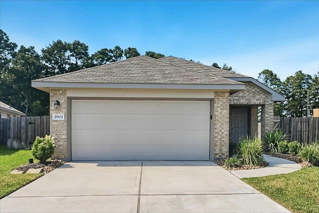 18804 Orvieto Court - Photo 0