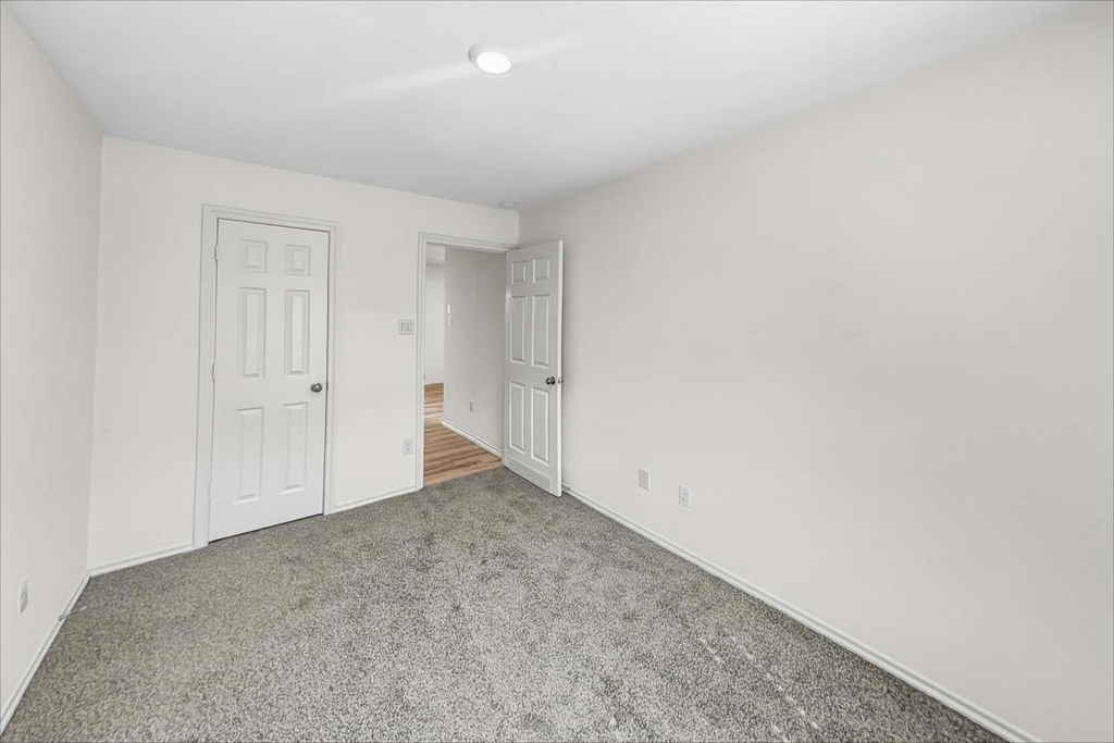18804 Orvieto Court - Photo 9