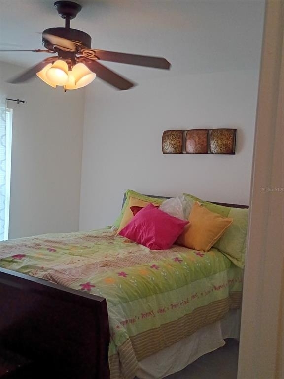 5181 Teather Street - Photo 14