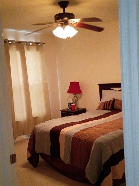 5181 Teather Street - Photo 15