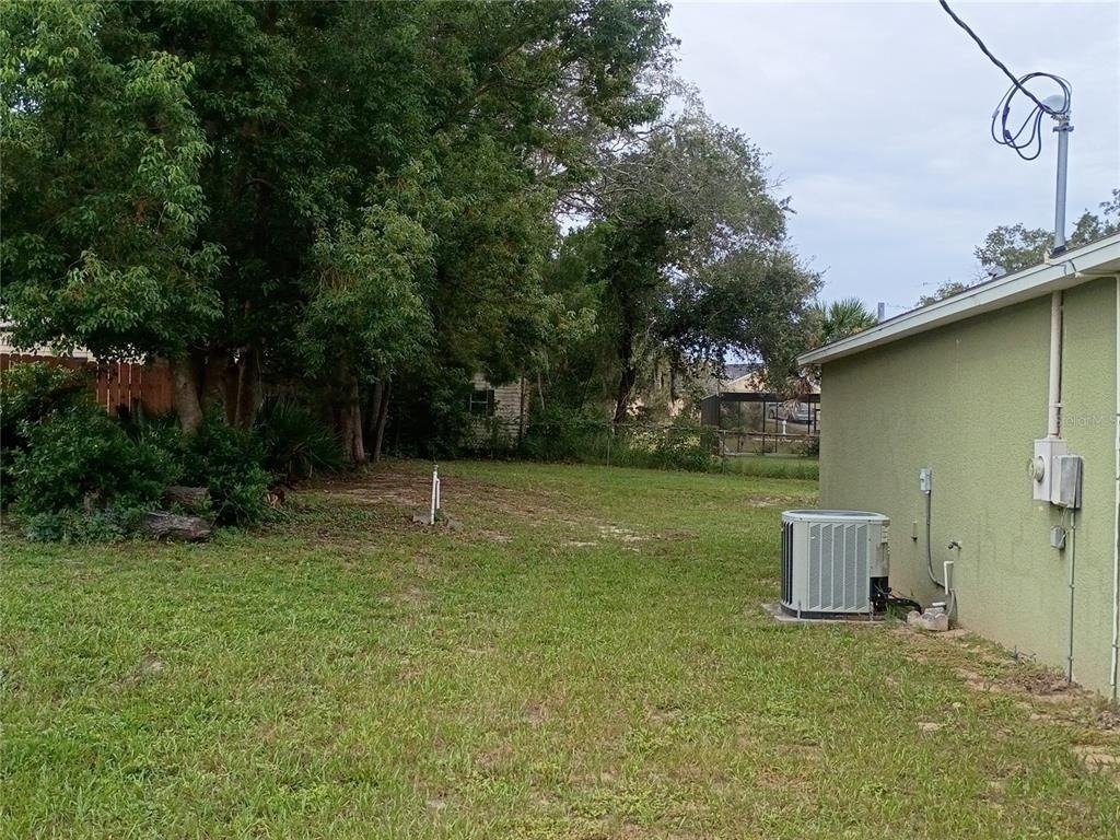5181 Teather Street - Photo 12