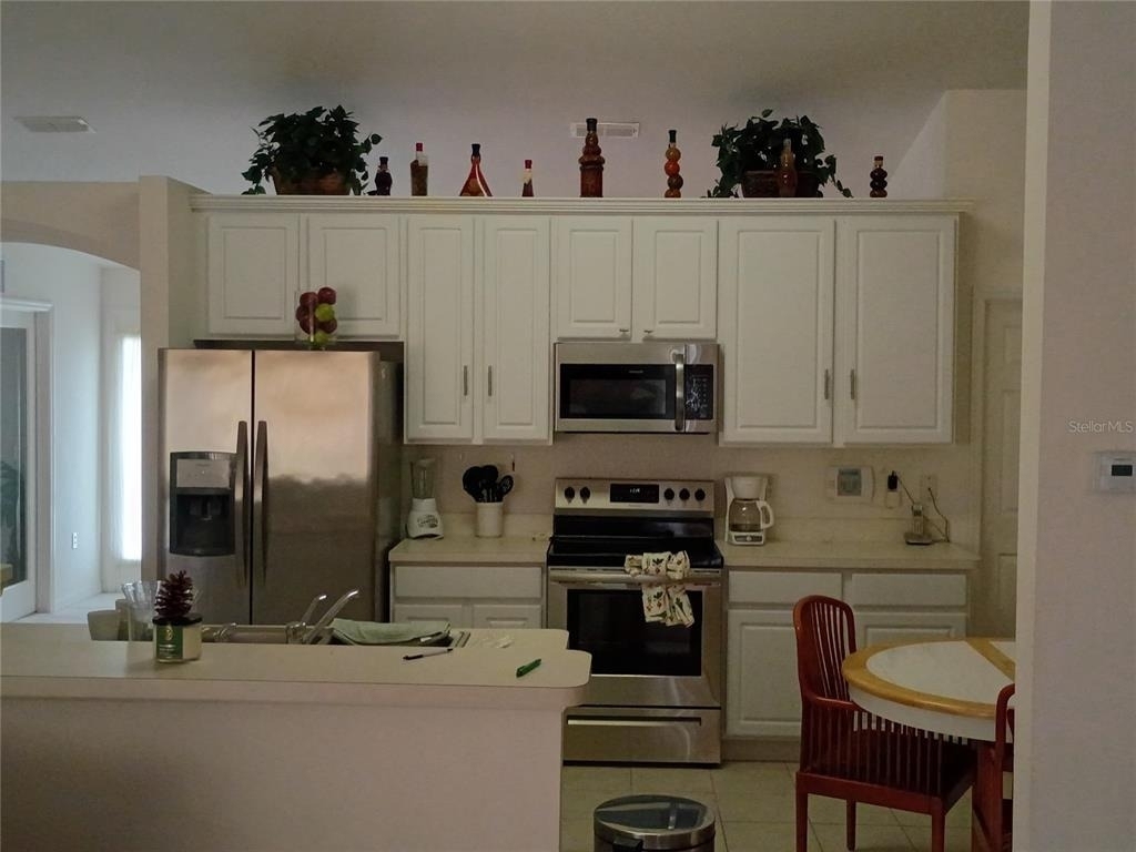 5181 Teather Street - Photo 1