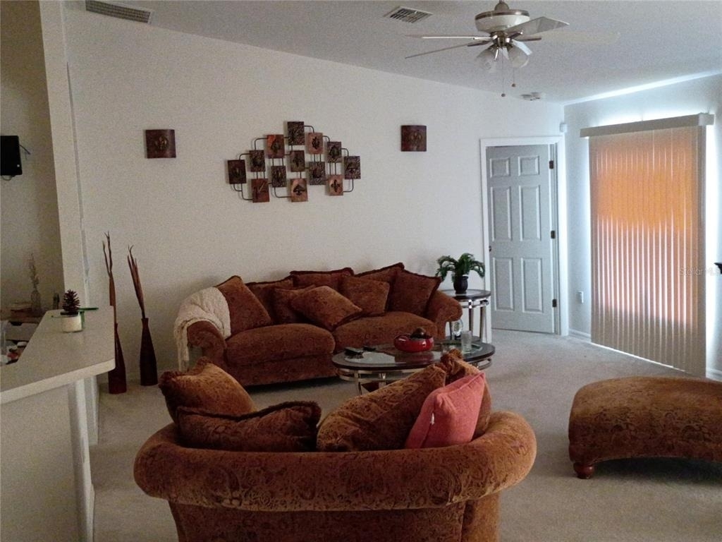 5181 Teather Street - Photo 20
