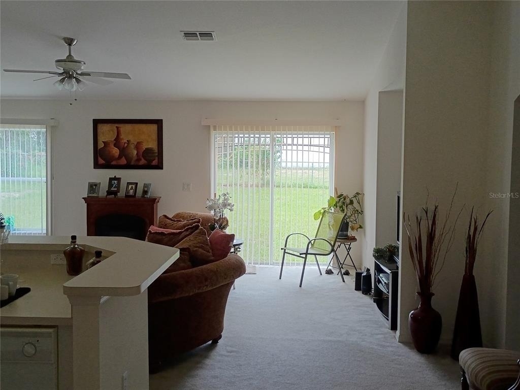 5181 Teather Street - Photo 22