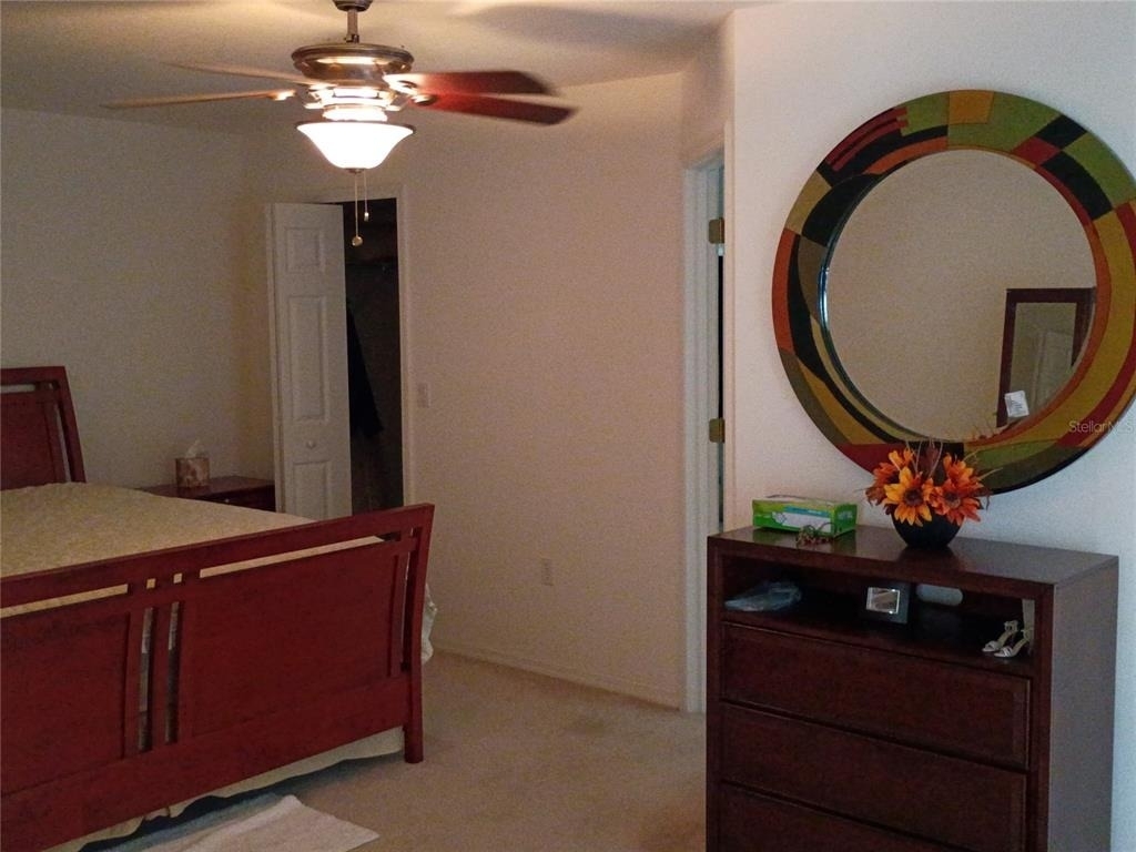 5181 Teather Street - Photo 6