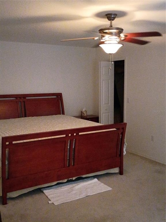 5181 Teather Street - Photo 16