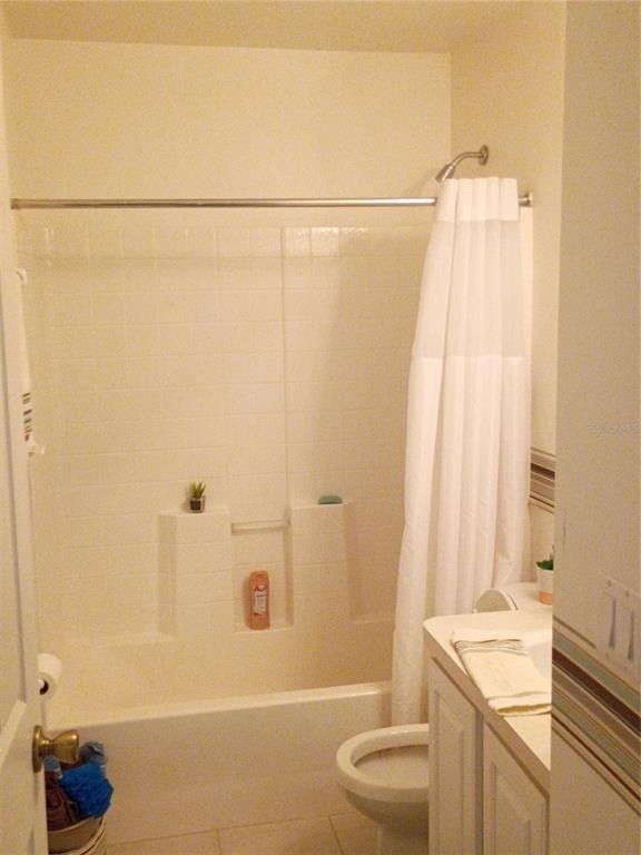 5181 Teather Street - Photo 2