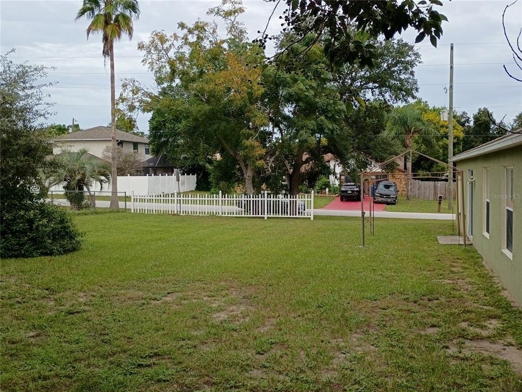 5181 Teather Street - Photo 11