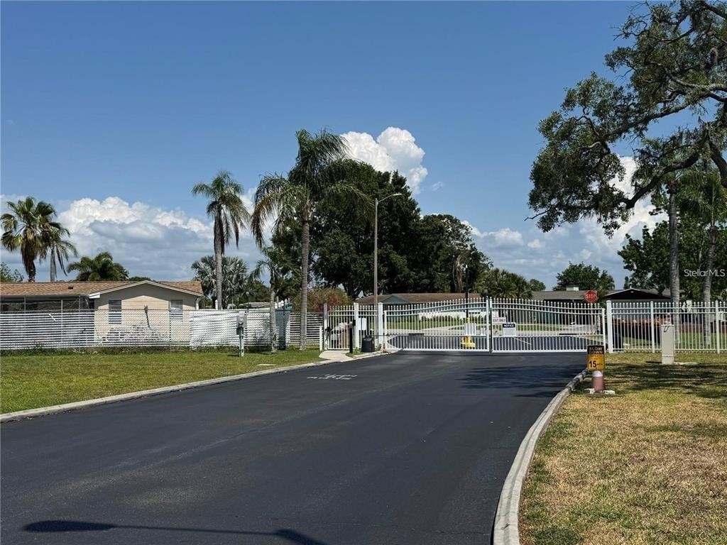 3451 Tiki Drive - Photo 3