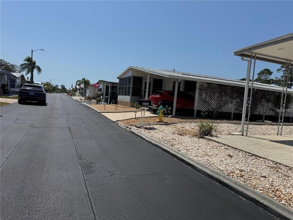 3451 Tiki Drive - Photo 4