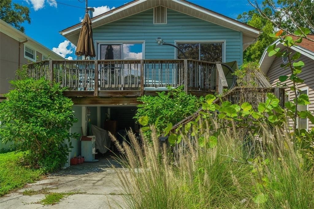 3315 W Empedrado Street - Photo 1