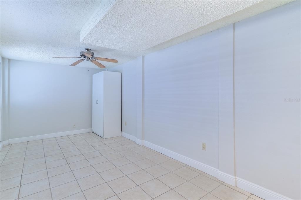 3315 W Empedrado Street - Photo 15