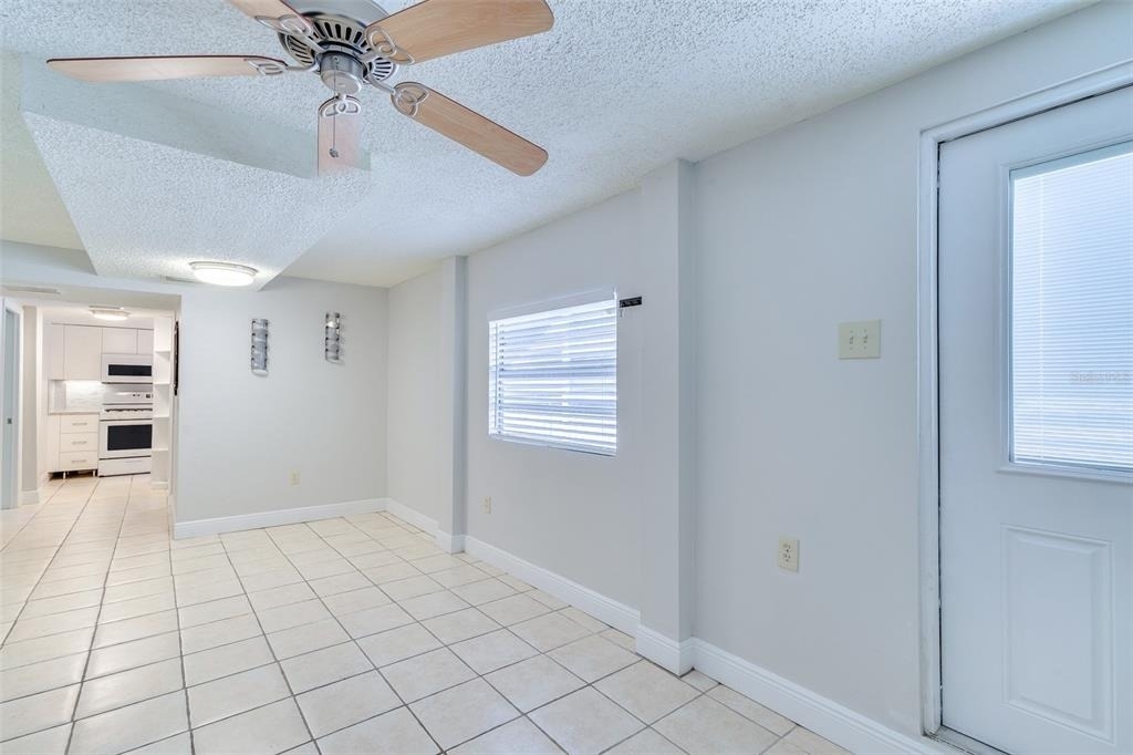 3315 W Empedrado Street - Photo 6