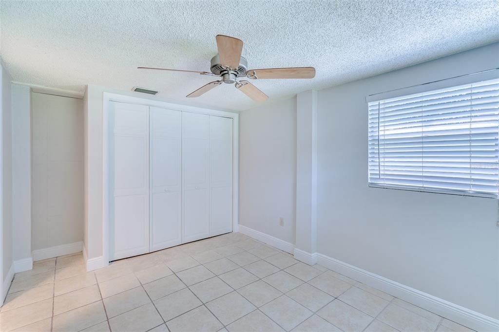 3315 W Empedrado Street - Photo 12