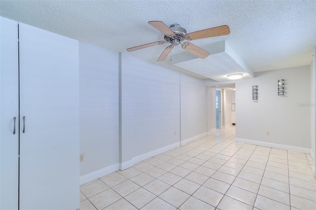 3315 W Empedrado Street - Photo 5