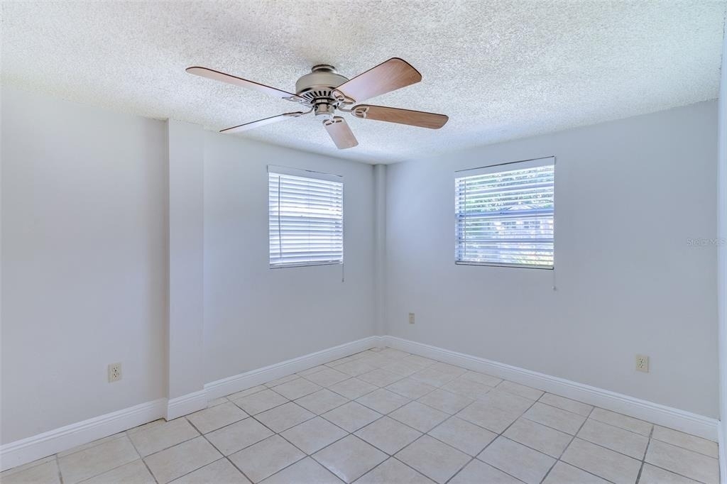 3315 W Empedrado Street - Photo 9