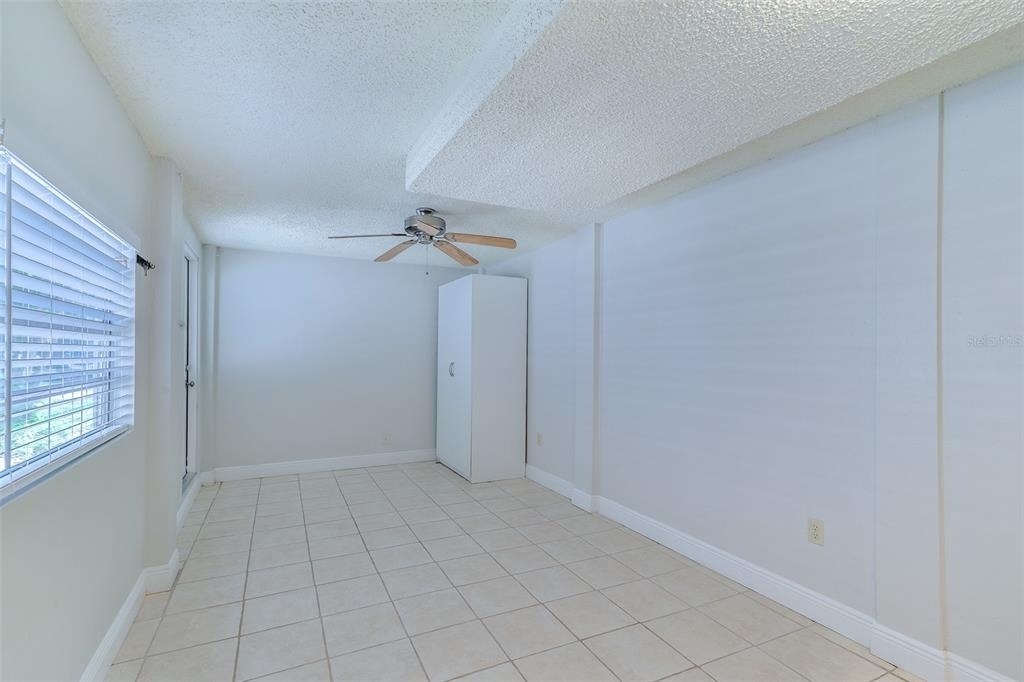 3315 W Empedrado Street - Photo 14