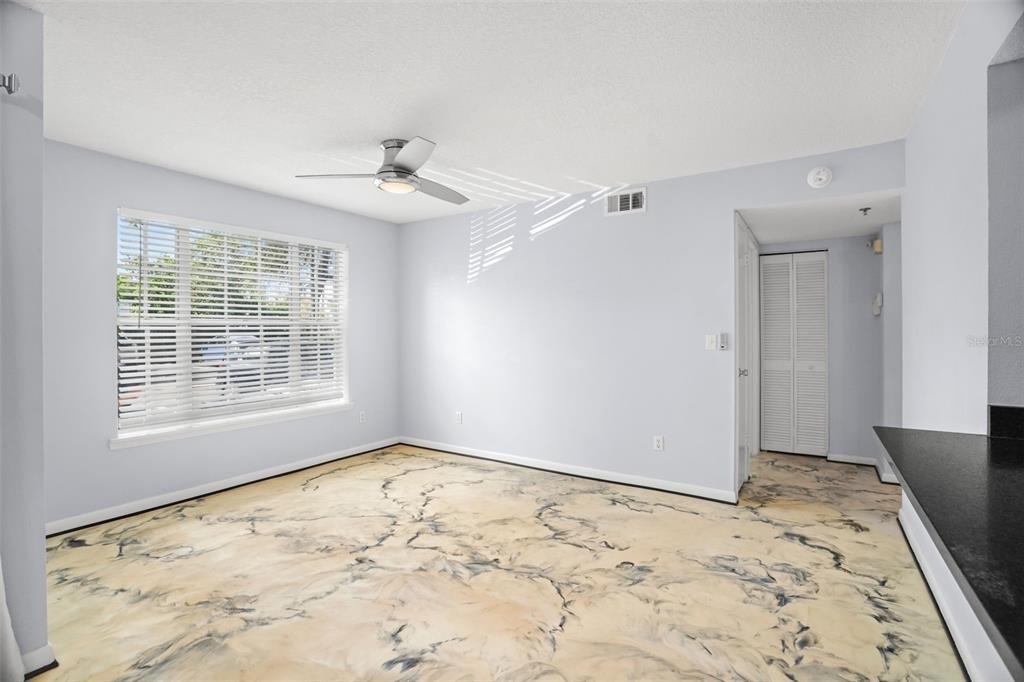 3002 W Cleveland Street - Photo 14