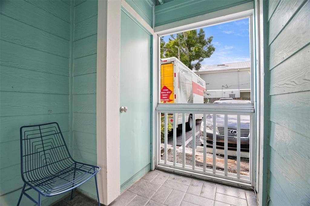 3002 W Cleveland Street - Photo 3