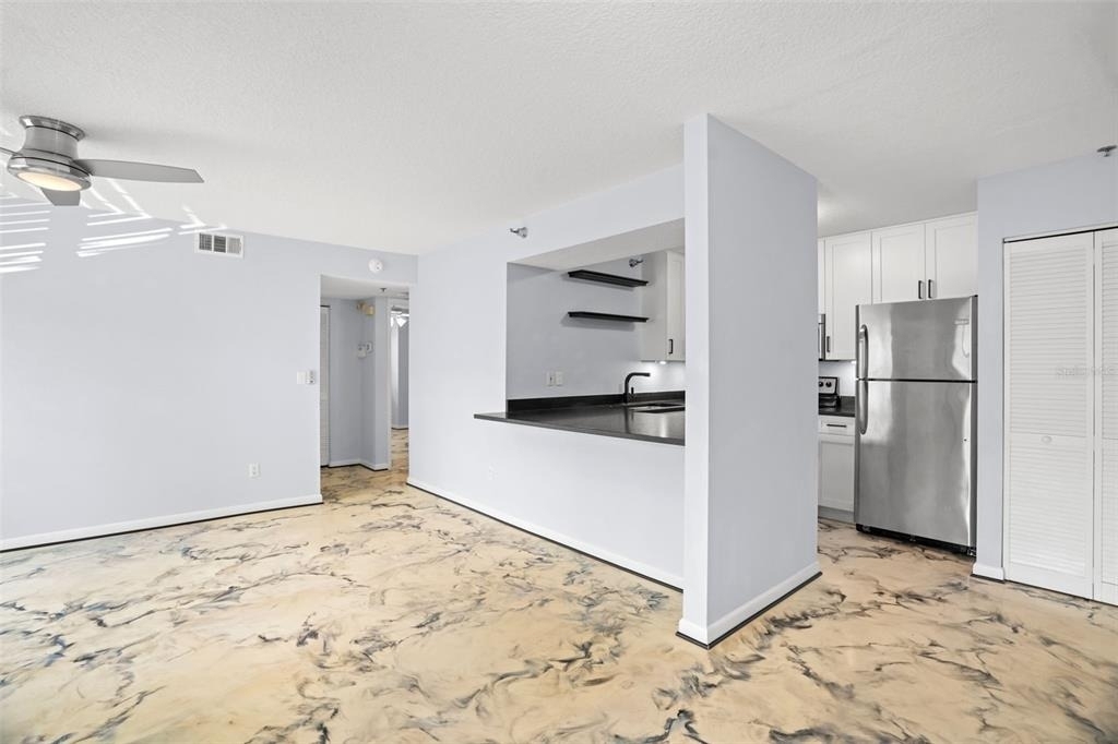 3002 W Cleveland Street - Photo 20