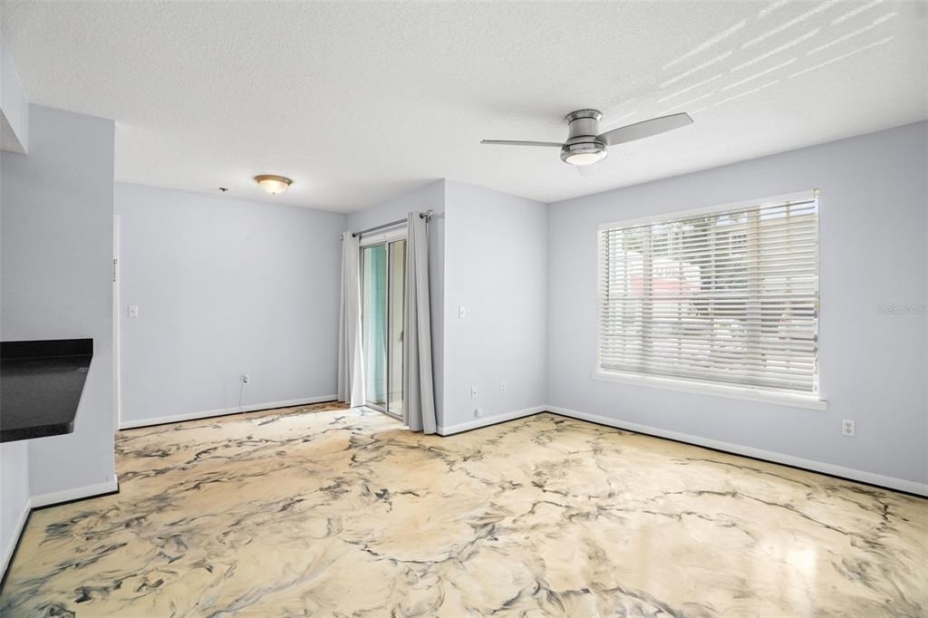 3002 W Cleveland Street - Photo 22