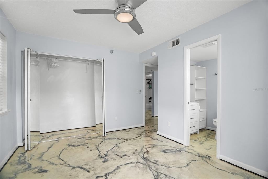 3002 W Cleveland Street - Photo 4