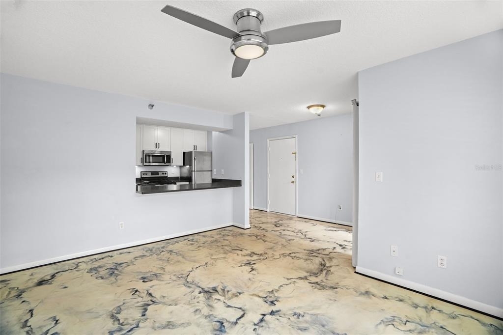 3002 W Cleveland Street - Photo 15