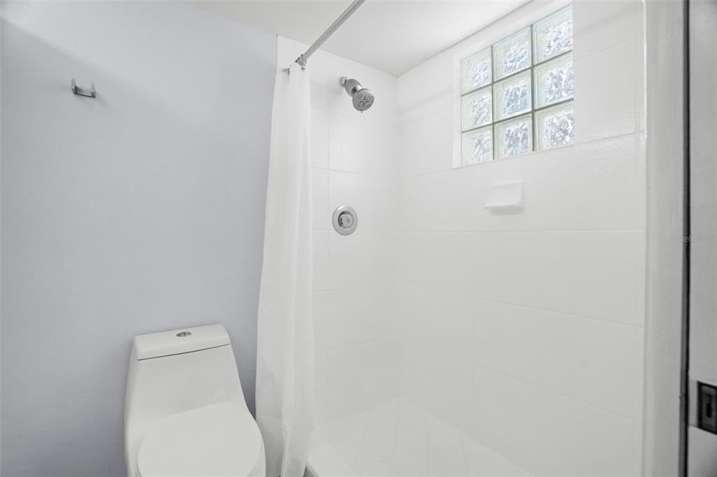 3002 W Cleveland Street - Photo 6